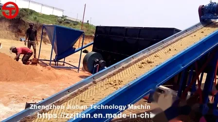 パドル付き回転式乾燥機/洗濯機